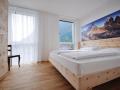 Holiday homeItaly - : 121457