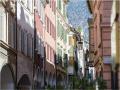 FerienhausItalien - : 121457