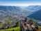 Holiday homeItaly - : 121457  [23] 