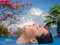 Holiday homeItaly - : 121457  [16] 