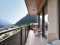 Holiday homeItaly - : 121457  [12] 