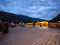 Holiday homeItaly - : 121457  [4] 