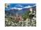 Holiday homeItaly - : 121457  [25] 