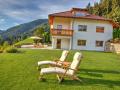 Holiday homeItaly - : 408522