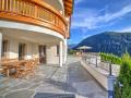 FerienhausItalien - : 408522