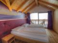 FerienhausItalien - : 408522