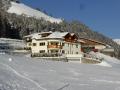 FerienhausItalien - : 408522