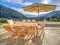 Holiday homeItaly - : 408522  [7] 