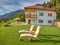 Holiday homeItaly - : 408522  [3] 