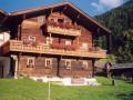 FerienhausItalien - : 245828