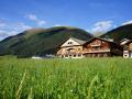 Holiday homeItaly - : 245828