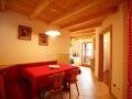 FerienhausItalien - : 245828