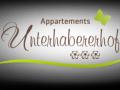 FerienhausItalien - : 245828