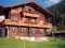 Holiday homeItaly - : 245828  [1] 