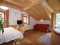 Holiday homeItaly - : 245828  [15] 