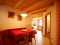 Holiday homeItaly - : 245828  [12] 