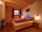 Holiday homeItaly - : 245828  [18] 