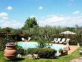 Holiday homeItaly - : 201617