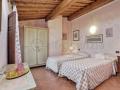 Holiday homeItaly - : 201617