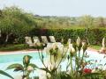 Holiday homeItaly - : 201617