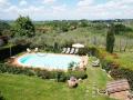 Holiday homeItaly - : 201617