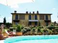 Holiday homeItaly - : 201617