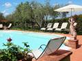 Holiday homeItaly - : 201617