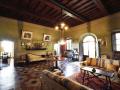 Holiday homeItaly - : 263856