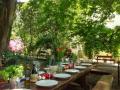 Holiday homeItaly - : 263856