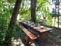 Holiday homeItaly - : 263856