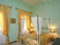 Holiday homeItaly - : 263856