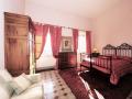 Holiday homeItaly - : 263856