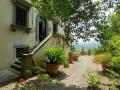 Holiday homeItaly - : 263856