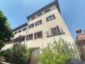 FerienhausItalien - : 263856