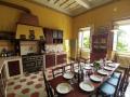 Holiday homeItaly - : 263856