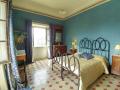 Holiday homeItaly - : 263856