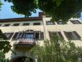 FerienhausItalien - : 263856