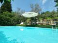 Holiday homeItaly - : 263856