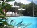 Holiday homeItaly - : 263856