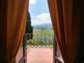 Holiday homeItaly - : 263856