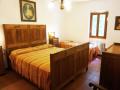 Holiday homeItaly - : 282487