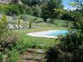 Holiday homeItaly - : 282487