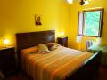 Holiday homeItaly - : 282487