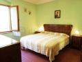 Holiday homeItaly - : 282487