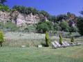 Holiday homeItaly - : 282487