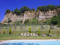 Holiday homeItaly - : 282487