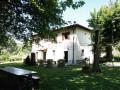 Holiday homeItaly - : 282487