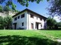 FerienhausItalien - : 282487