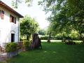 FerienhausItalien - : 282487