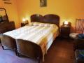 FerienhausItalien - : 282487